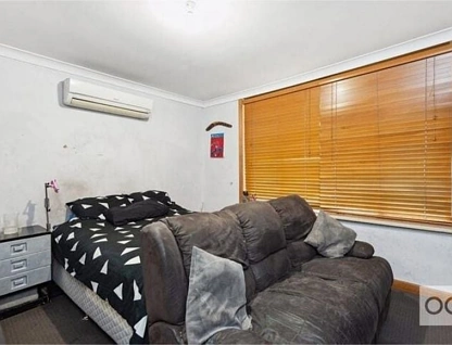 30 Elijah Street, Morphett Vale, Southern Adelaide, 4部屋, 1バスルーム, House
