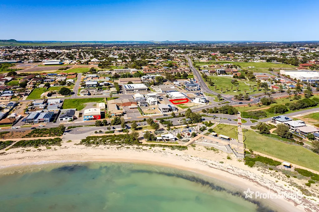 9 Flour Key, Beresford, WA 6530