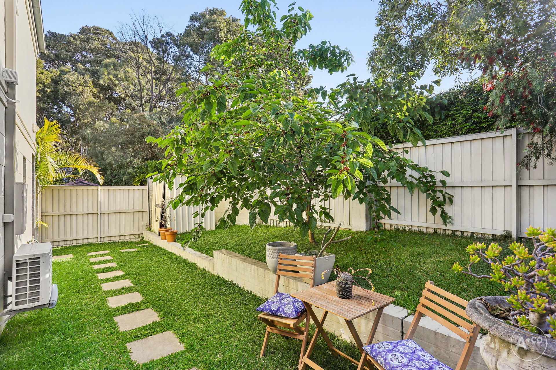 BAY GARDENS UNIT 7 425 MALABAR RD, MAROUBRA NSW 2035, 0部屋, 0バスルーム, Townhouse