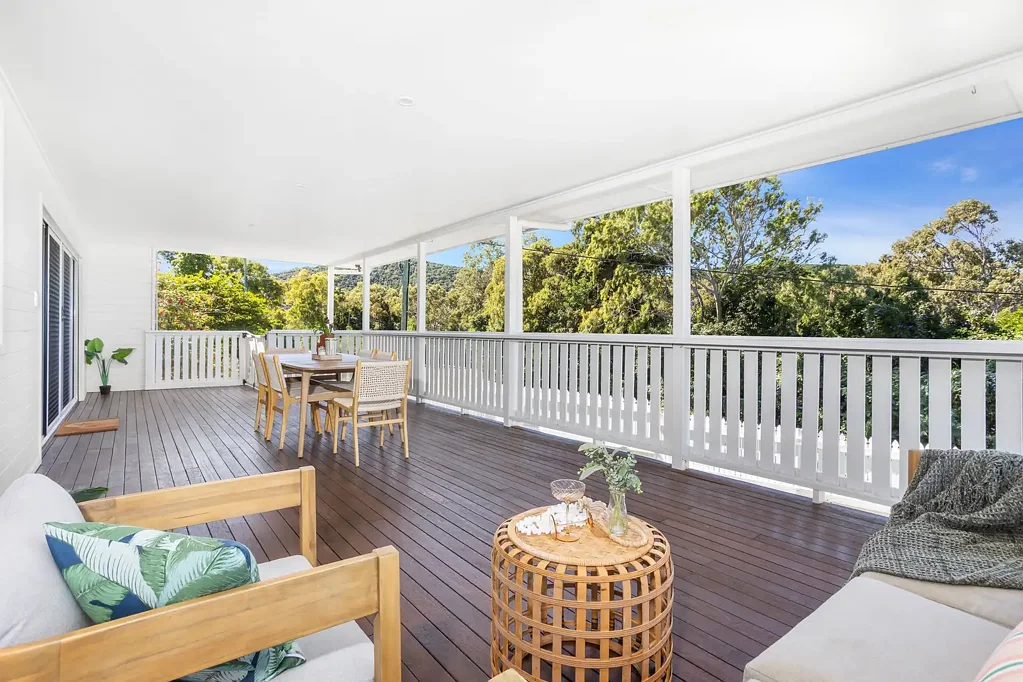 34 Tucker Street, Yeppoon, QLD 4703
