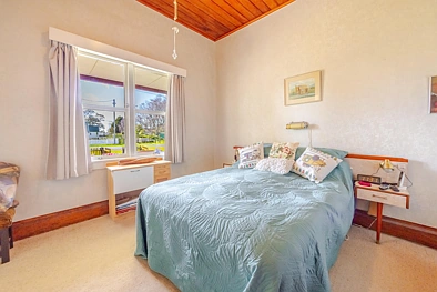 37 Mill Street, Ongaonga, Central Hawkes Bay, Hawkes Bay, 3 Bedrooms, 1 Bathrooms, House