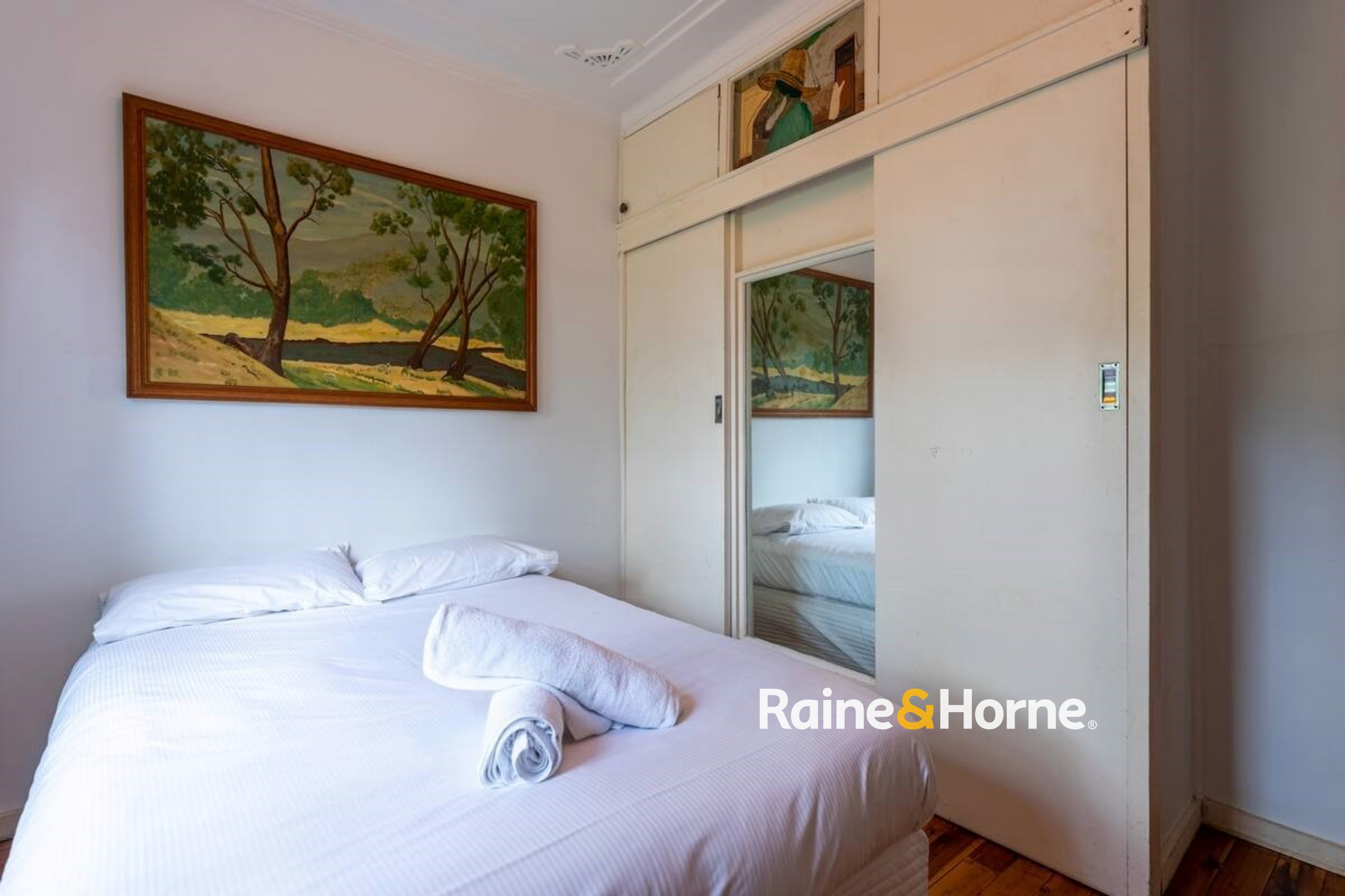 35 LONE PINE AV, UMINA BEACH NSW 2257, 0 રૂમ, 0 બાથરૂમ, House