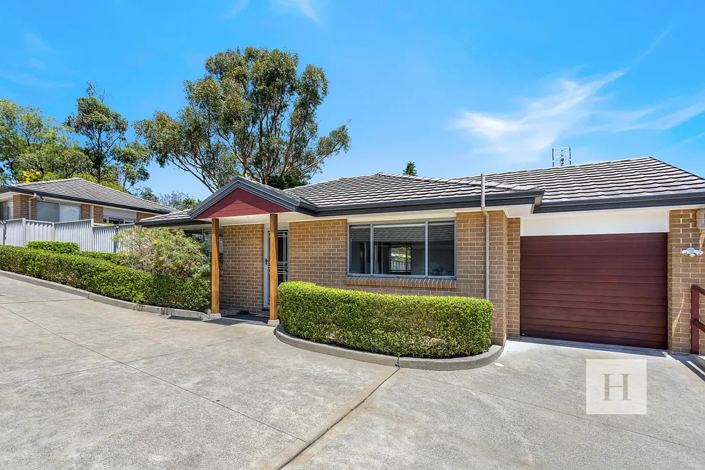4/86 Minnamurra Road, Gorokan, NSW 2263