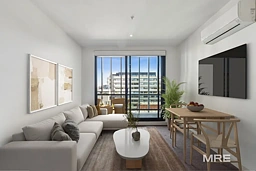 505/6 Mater Street, Collingwood