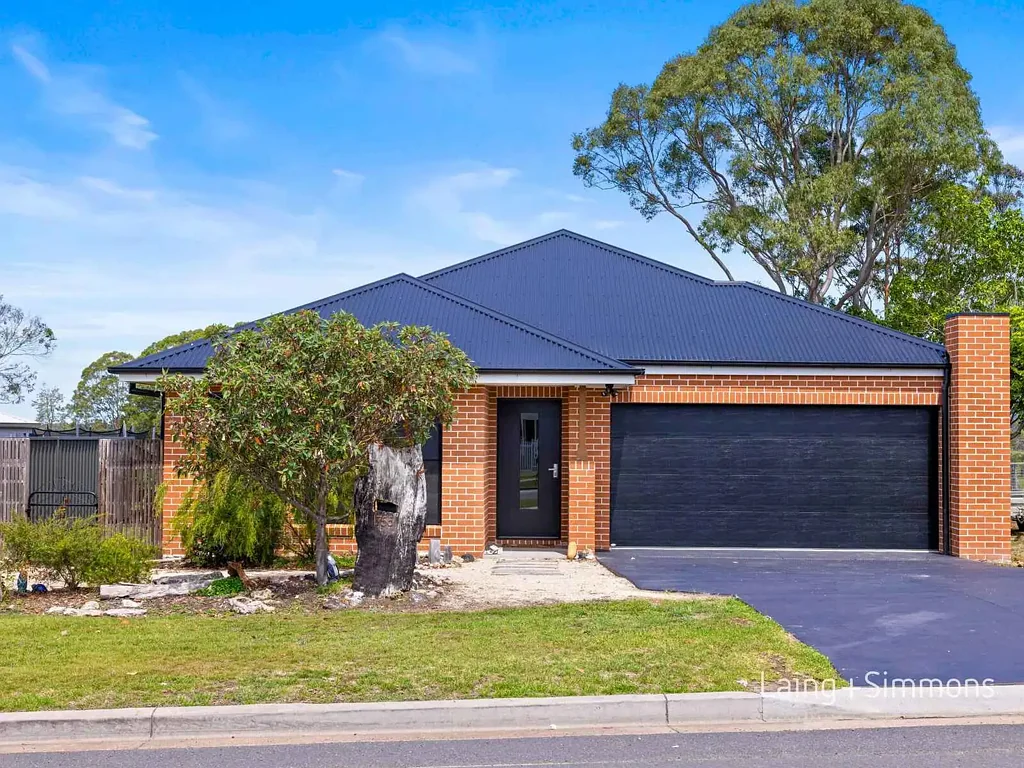 755 Beechwood Road, Beechwood, NSW 2446