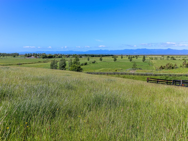 645b Back Miranda Road, Miranda, Waikato, 0 chambres, 0 salles de bain