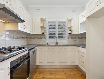 48 Stoney Creek Road, Bexley, South Western Suburbs, 3 chambres, 1 salles de bain, House