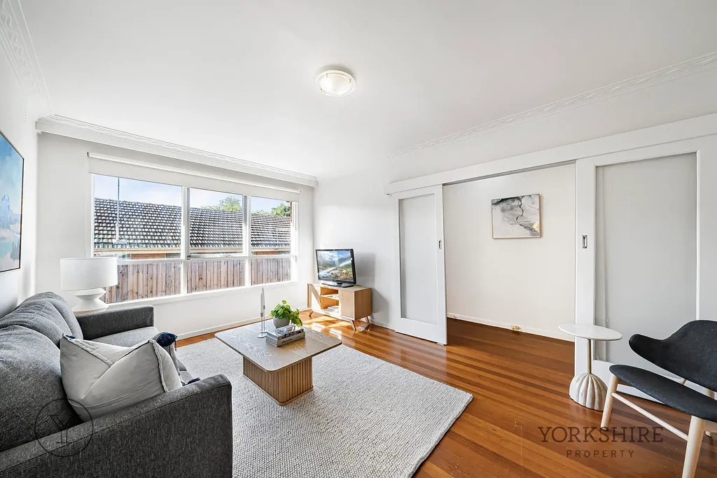 2/177 Brougham Street, Kew, VIC 3101