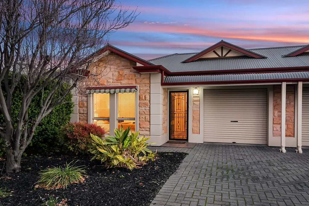 19 Condada Avenue, Park Holme, SA 5043