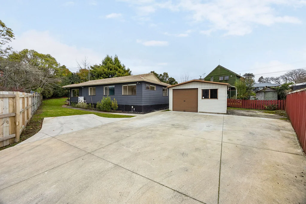 7 Eliot Place, Cambridge, Waipa, Waikato