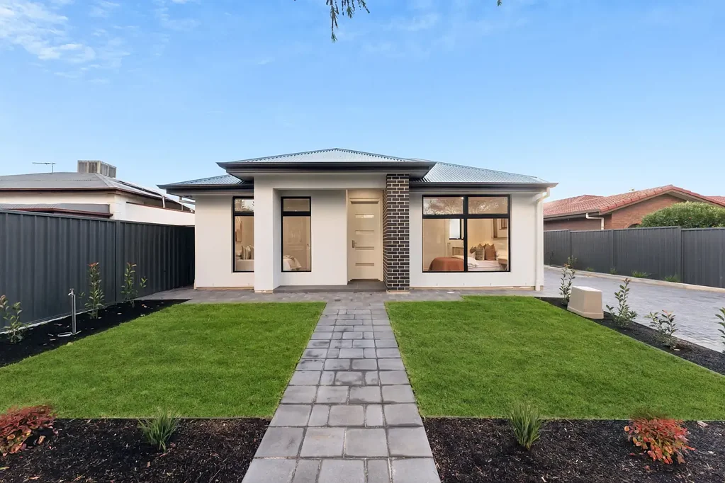 200 St Bernards Road, Hectorville, SA 5073