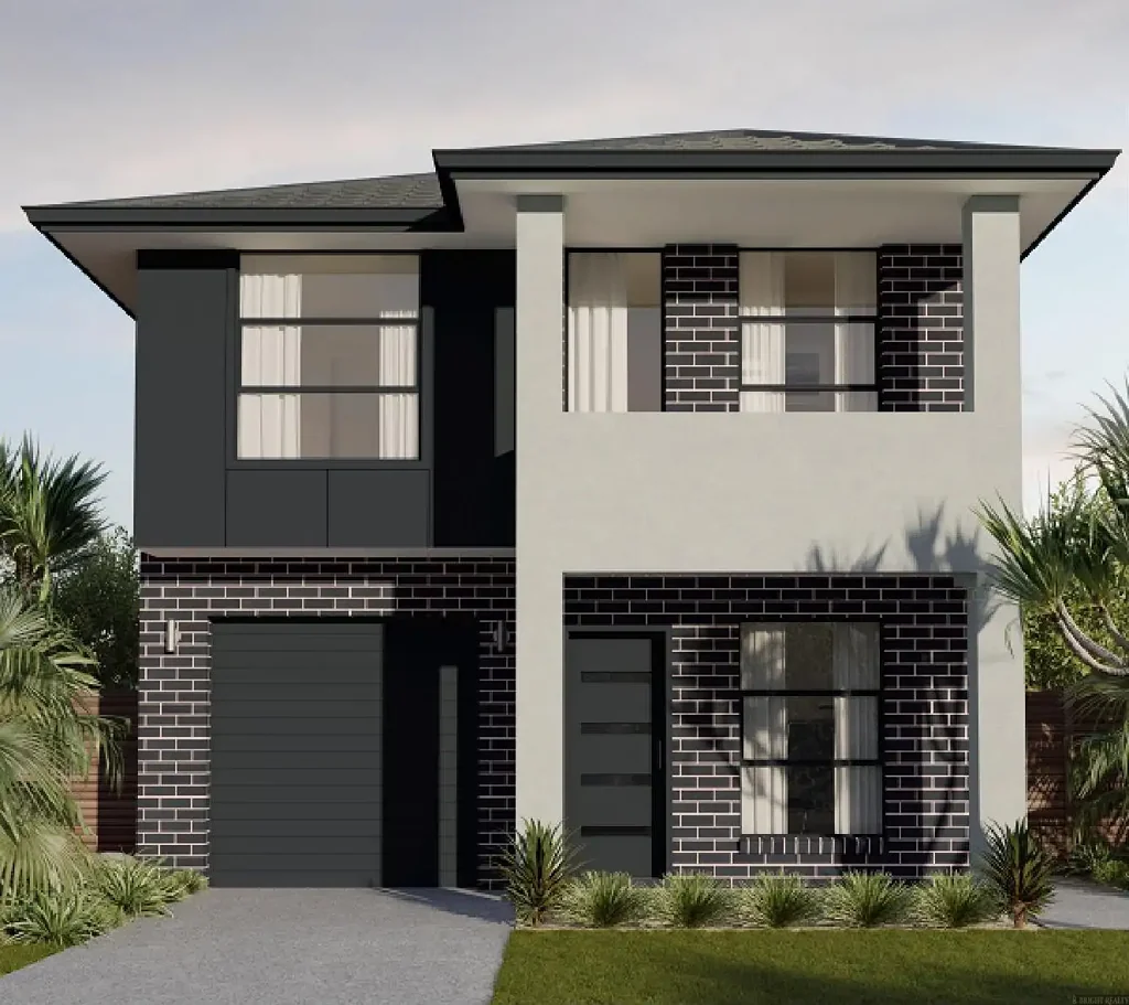 Rouse Hill 5 Bedroom Amazing Double Storey House in Rouse Hill