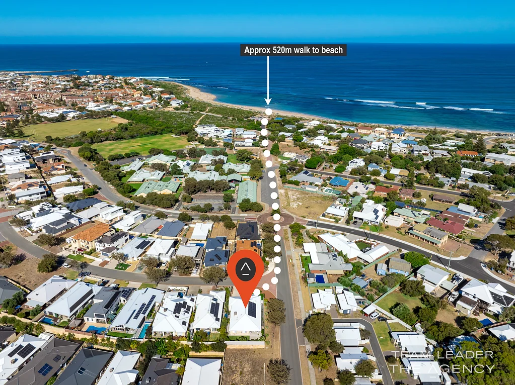 56 Endeavour Circle, Wannanup, WA 6210