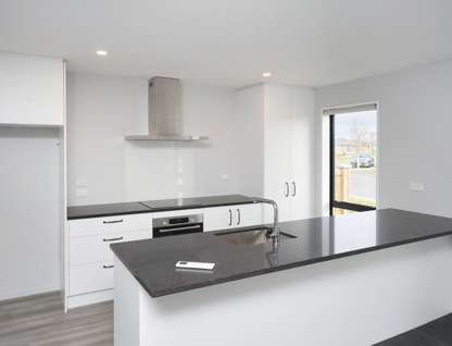 56 Kawari Drive, Pegasus, Waimakariri, Canterbury, 3部屋, 2バスルーム, House