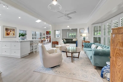 35 Reed Street, Ashmore, QLD 4214, 5房, 3浴, House