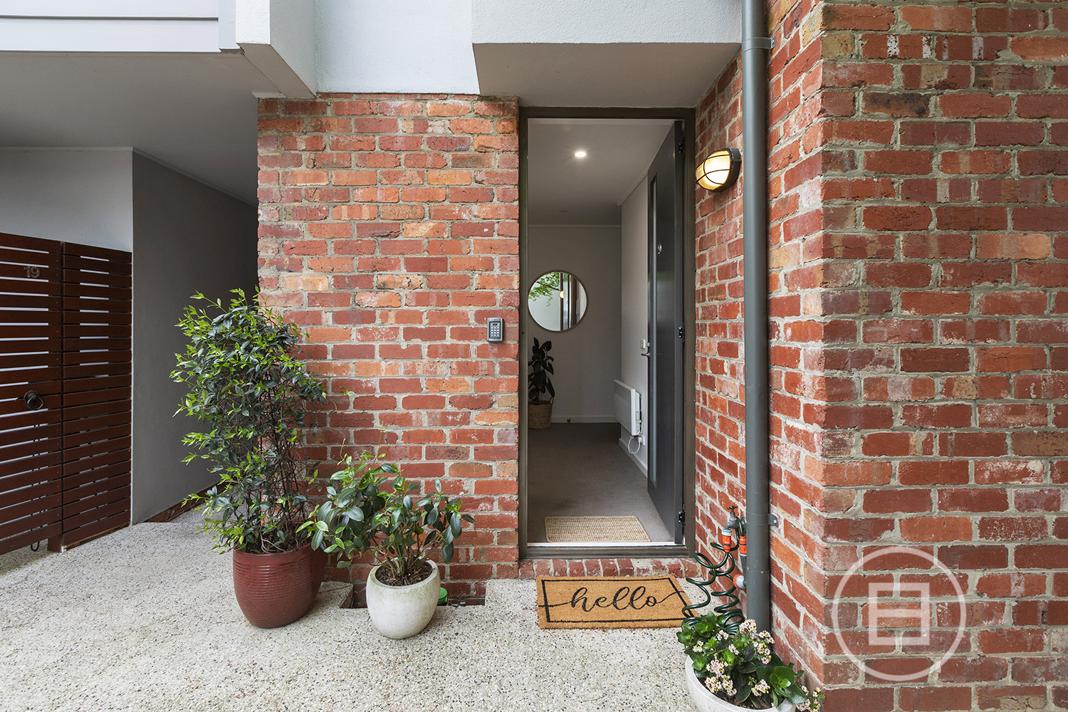 UNIT 20 97-101 CRUIKSHANK ST, PORT MELBOURNE VIC 3207, 0 침실, 0 욕실, House