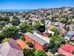 76 St Marks Road, Randwick