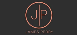 James Perry Property Group