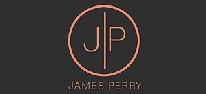 James Perry Property Group