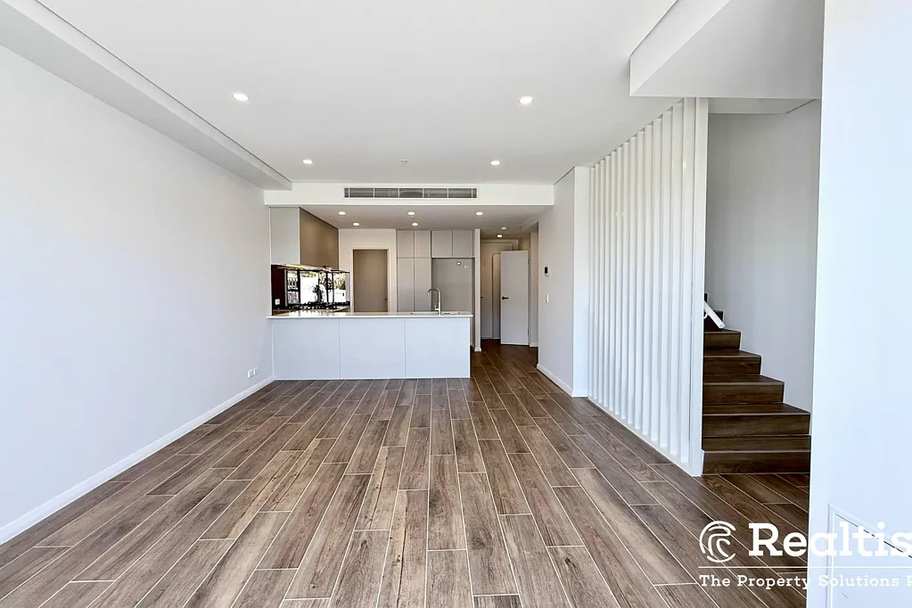 Rouse Hill 2બેડરૂમ Exciting Alert: Limited 2-Bedroom Apartment Opportunity!