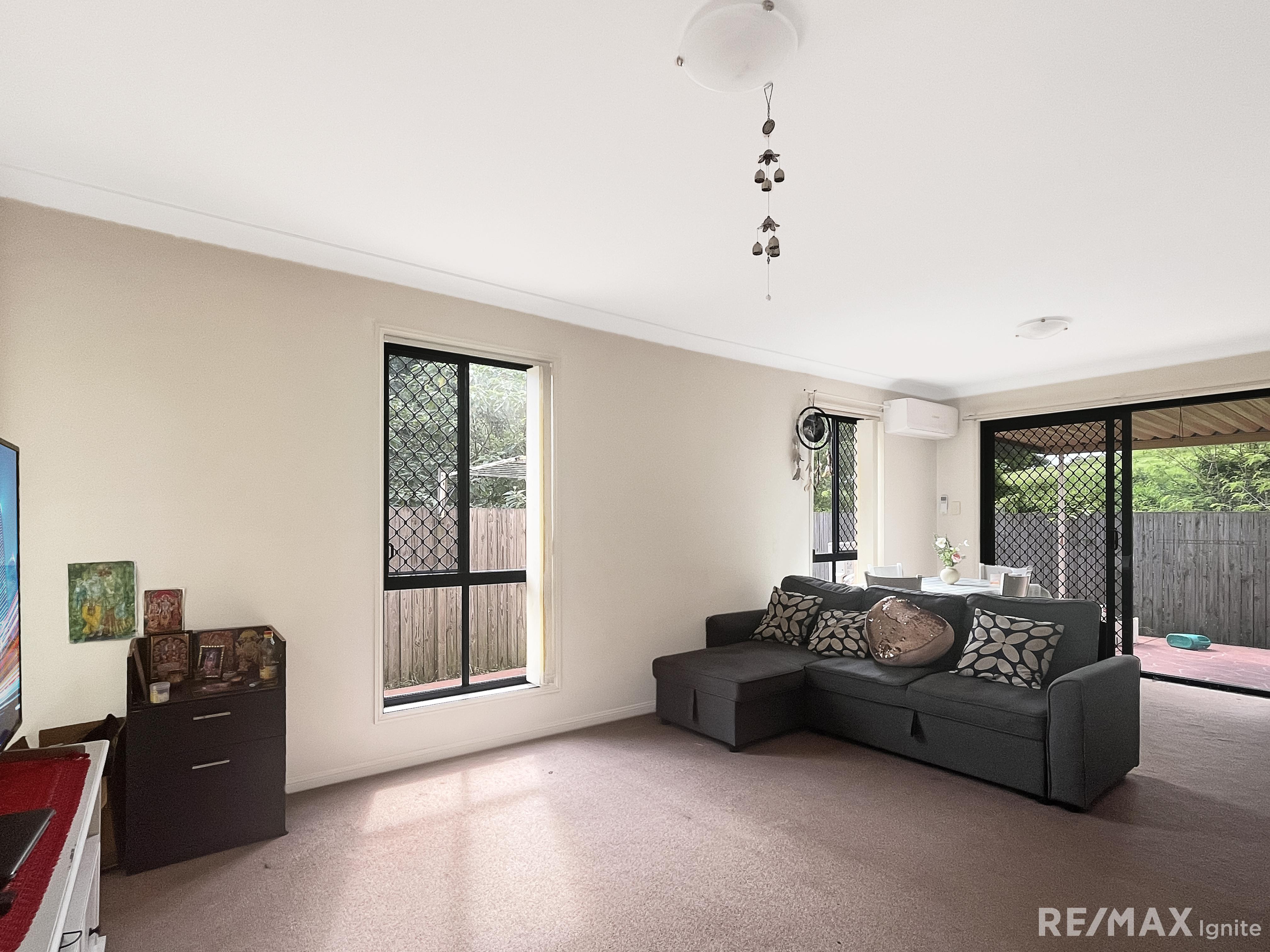 UNIT 49 35 ASHRIDGE RD, DARRA QLD 4076, 0 Bedrooms, 0 Bathrooms, House