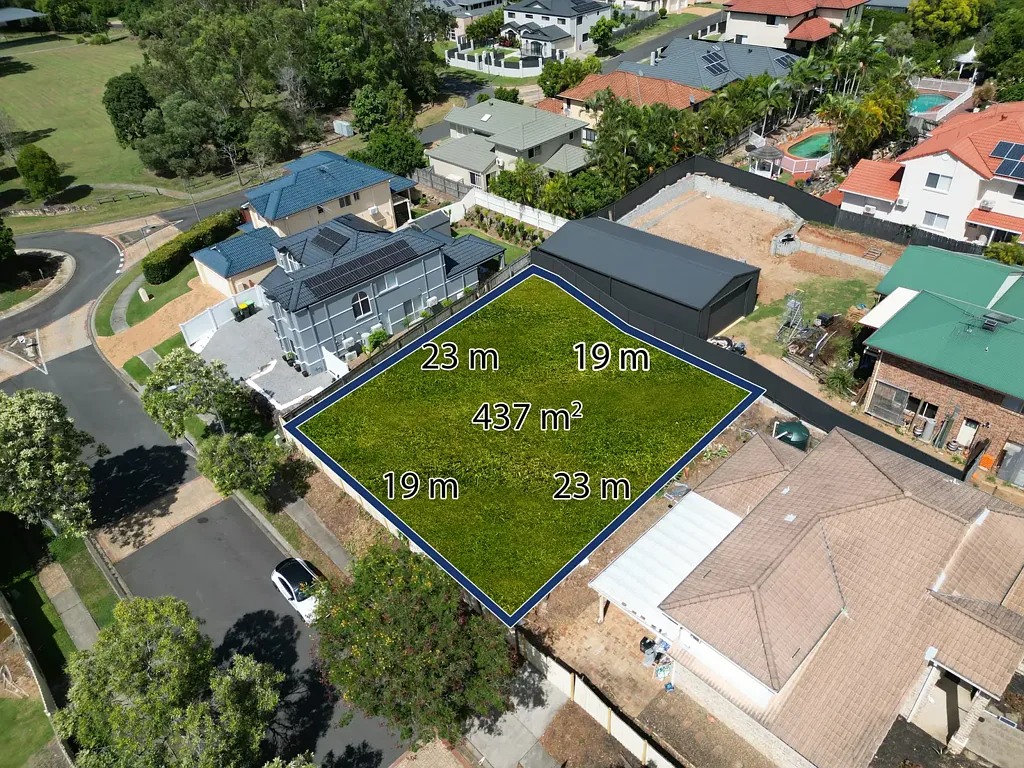 Westlake FIRST & LAST PRICE REDUCTION - PROPERTY AVAILABLE FOR A LIMITED TIME