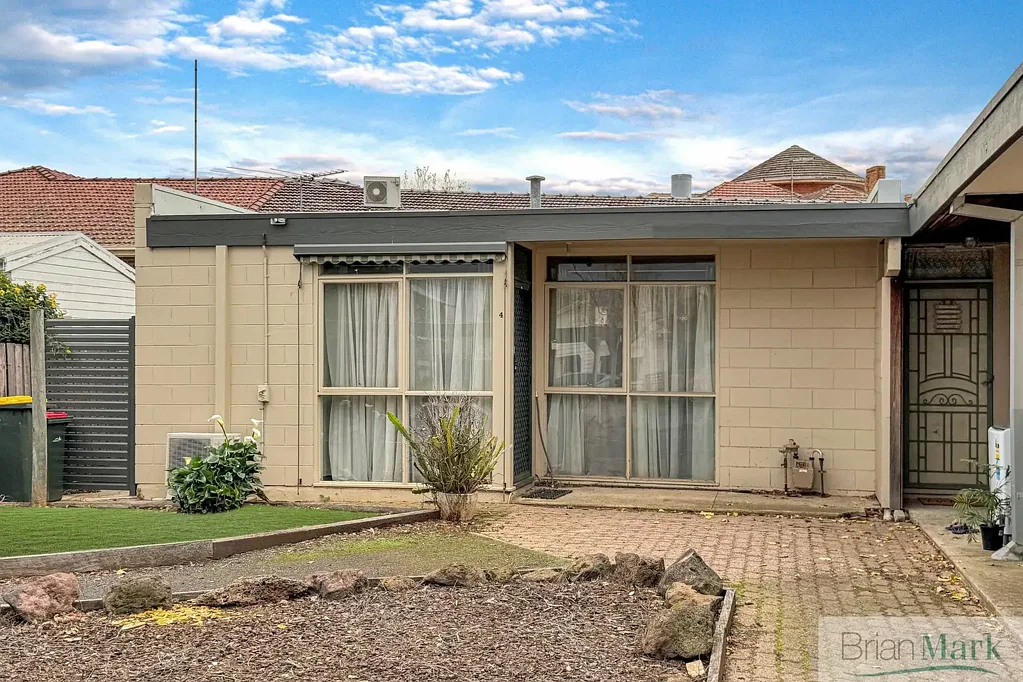 4/62 Church Street, Werribee, VIC 3030