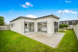 63 Costa Viva Crescent, Karaka