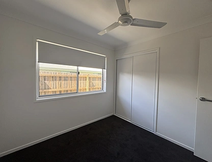 2/9 Mabel Street, Deception Bay, QLD 4508, 2房, 1浴, House