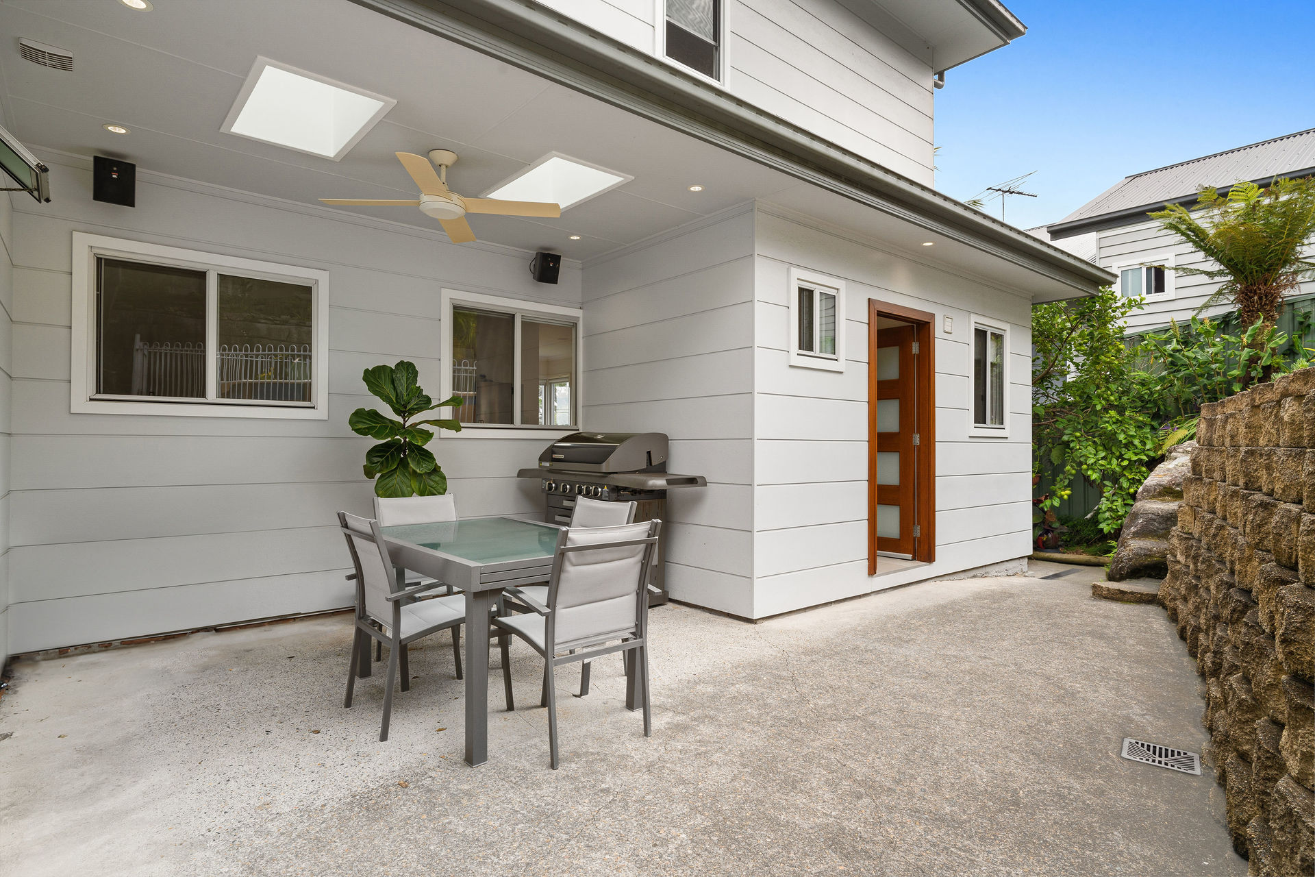 18 RIVERVIEW RD, OYSTER BAY NSW 2225, 0房, 0浴, House