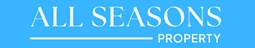 All Seasons Property