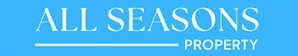 All Seasons Property