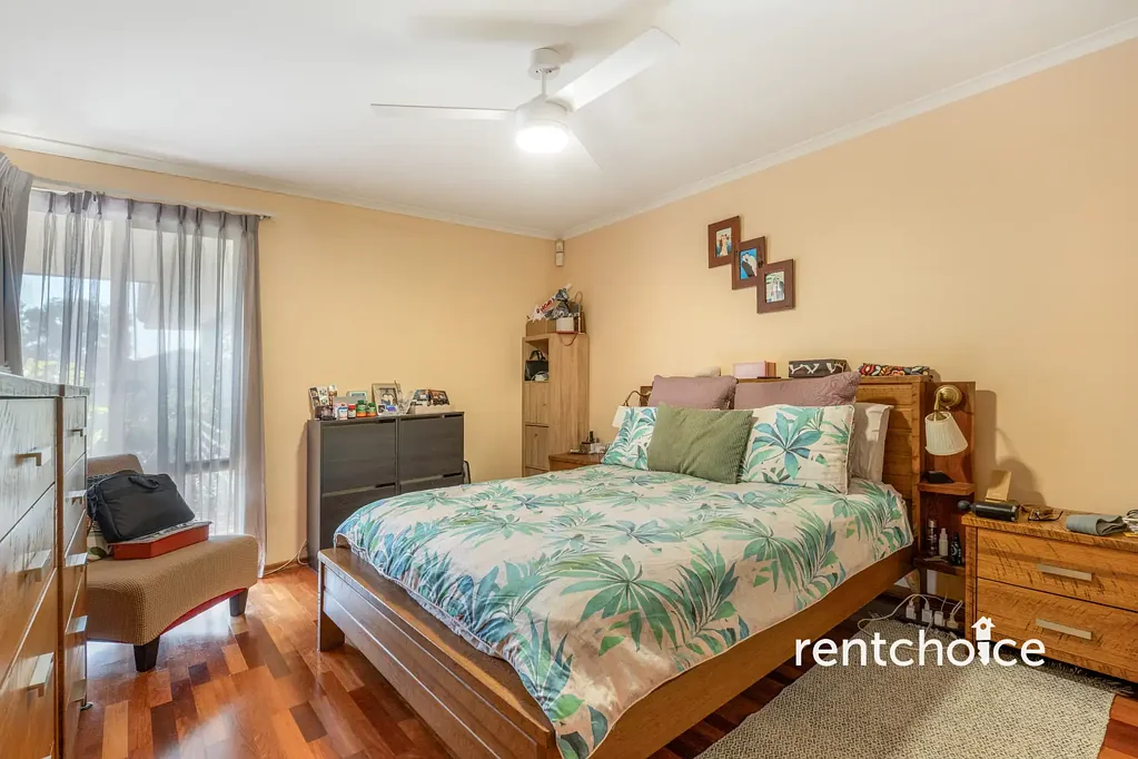 Family Home in Sought-After Booragoon