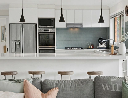 22 Hove Road, Mount Martha, VIC 3934, 4 ਕਮਰੇ, 2 ਬਾਥਰੂਮ, House