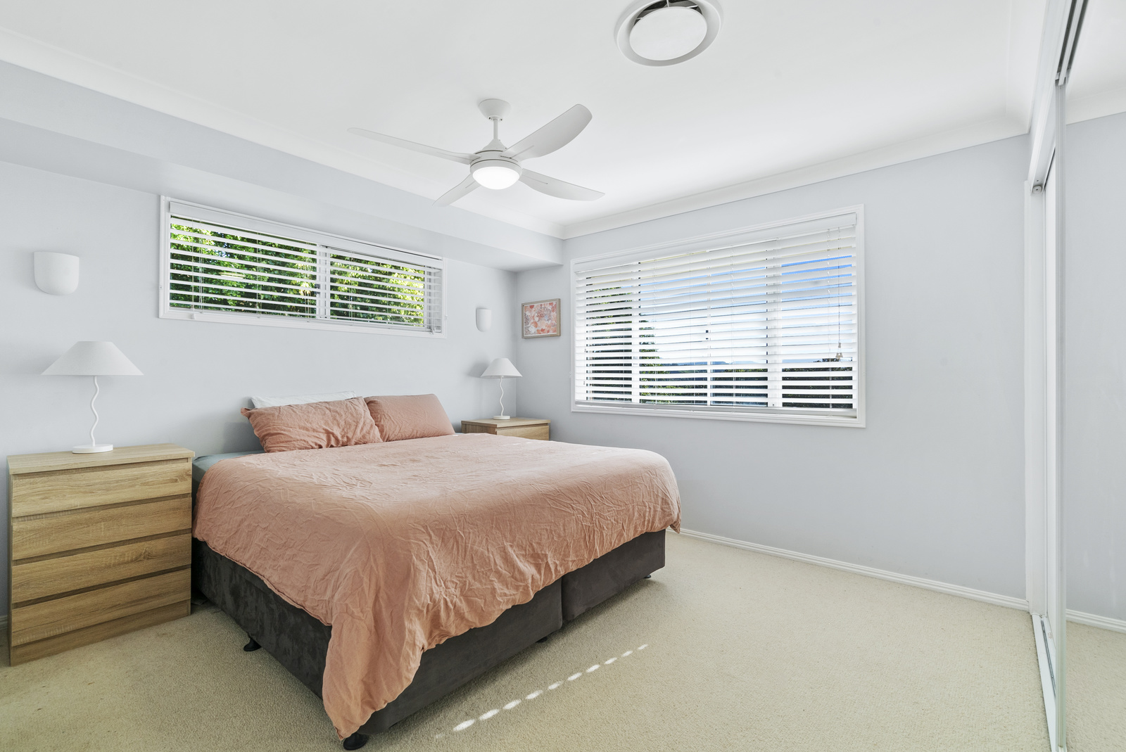 22 STOTT ST, TWEED HEADS WEST NSW 2485, 0 ਕਮਰੇ, 0 ਬਾਥਰੂਮ, House