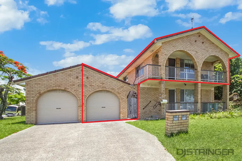2/27 Cabarita Avenue, Tugun, QLD 4224