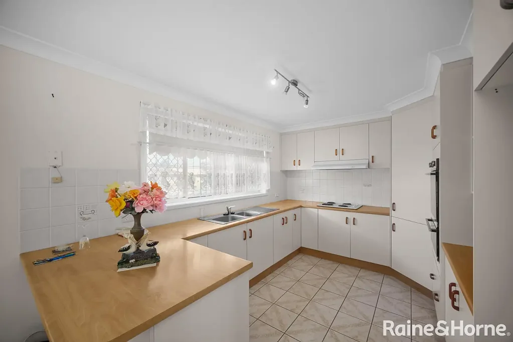 Forster 2 Slaapkamer DELIGHTFUL VILLA & NO STRATA FEES!!!