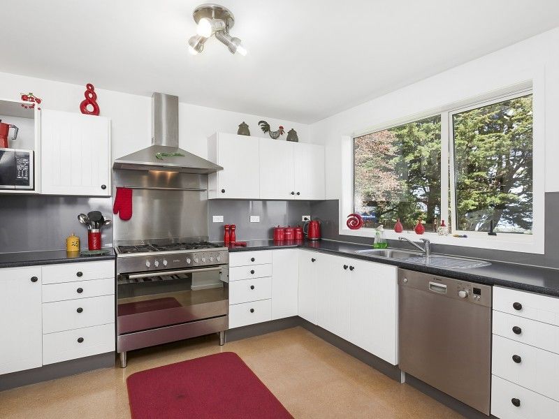 69 Church Hill Road, Green Island, Dunedin, 3 Schlafzimmer, 0 Badezimmer