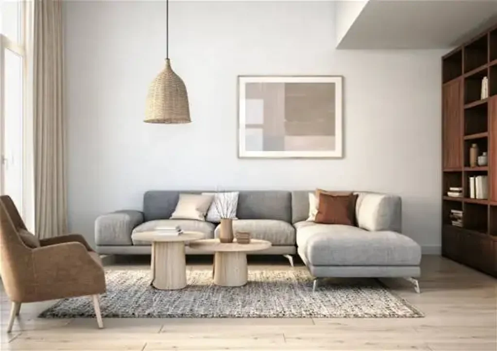 Riverbend 4غرفة نوم Contemporary Living in the Heart of Riverbend