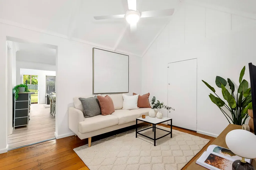 46 Hume Drive, Helensburgh, NSW 2508