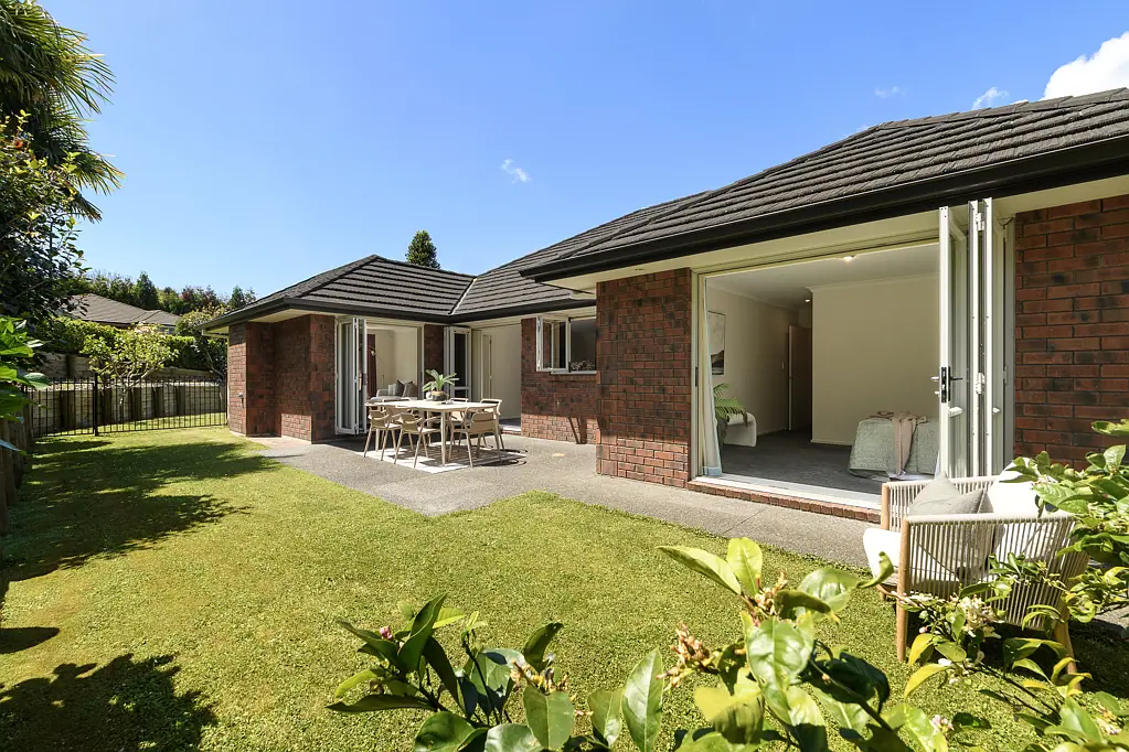3 Arthur Grove, Bethlehem, Tauranga, Bay of Plenty