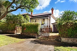 4 Grotto Street, Onehunga