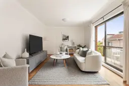 5/41 Francis Street, Bondi Beach