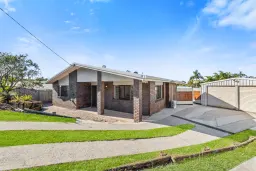 3 Bunker Court, Clinton