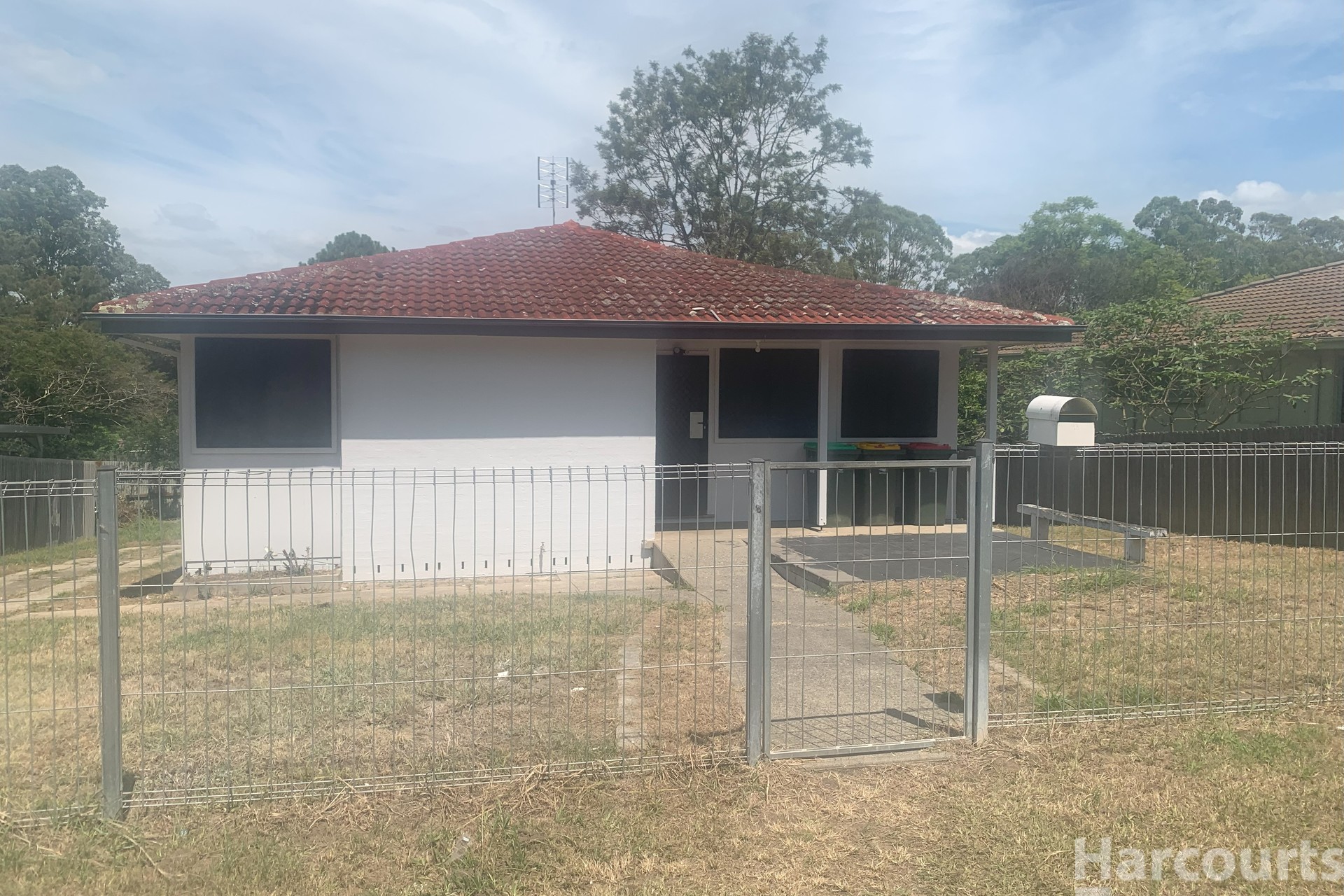 93 MIDDLETON ST, SOUTH KEMPSEY NSW 2440, 0 phòng ngủ, 0 phòng tắm, House