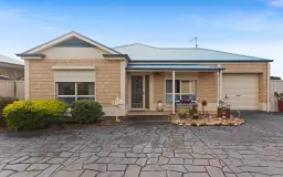 2D Burt Avenue, Goolwa North