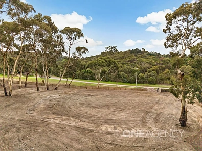 79 Albert Road, Sunbury, VIC 3429, 0房, 0浴, Section
