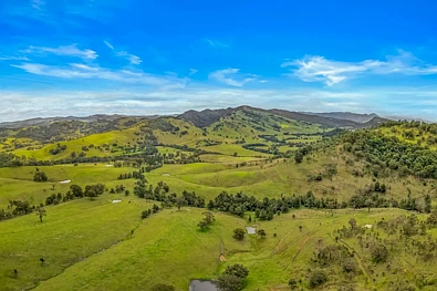 Carrowbrook Road Mount Olive, Singleton, NSW 2330, 0 Bedrooms, 0 Bathrooms, Lifestyle Property
