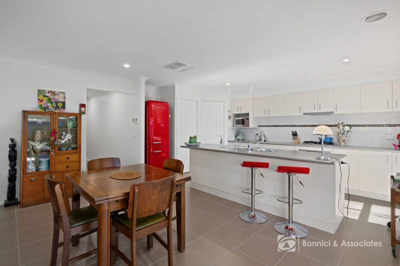 UNIT 2 8 REDBOX DR, THURGOONA NSW 2640, 0 غرف, 0 حمامات, House