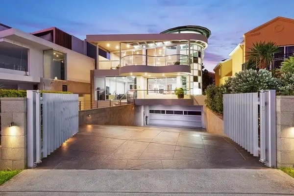 28 Riverside Drive, Sans Souci, NSW 2219